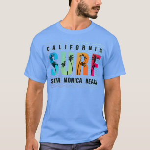 Skate und Surfen auf der StreetBoardBodyboardingSu T-Shirt