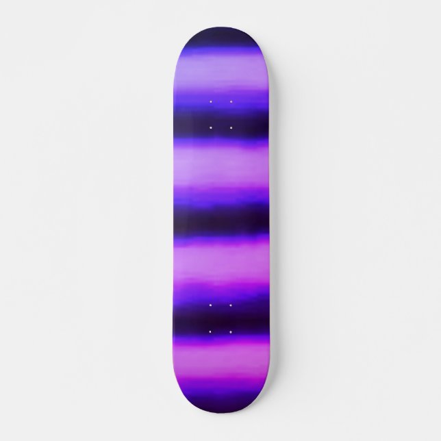 SKATEBOARD (Vorne)