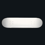 Skateboard<br><div class="desc">Skateboard</div>
