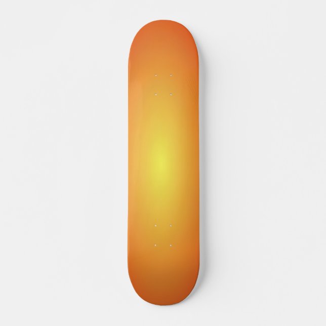 Skateboard (Vorne)