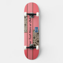 Skateboard2VP(Peach LED S.C.C.)RFPMDesign ©️ 2023/
