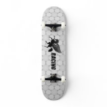Skateboard Deck