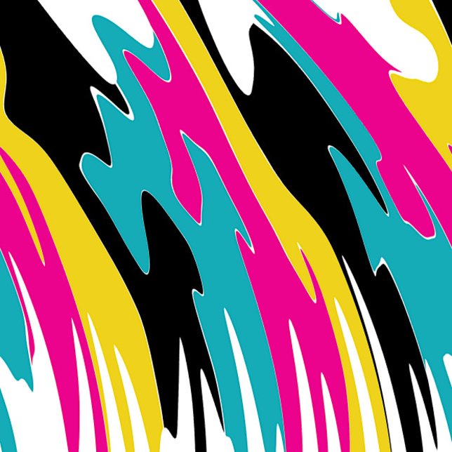 Skateboard Dick Paint Art (Von Creator hochgeladen)