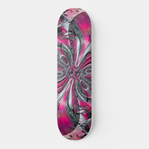 Skateboard für gemischte Signale