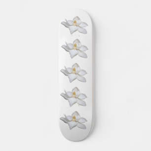 Skateboard für Mädchen