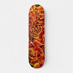Skateboard für Nelken