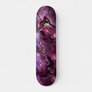 Skateboard Pro