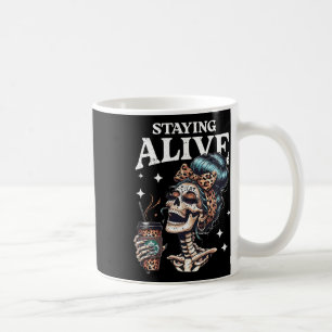 Skateboard Skateboarder Kaffeetasse