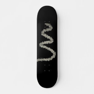 SKATEBOARD STYLE UND DESIGN