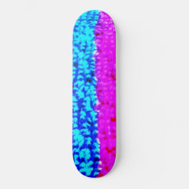 SKATEBOARD STYLE UND DESIGN
