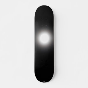SKATEBOARD STYLE UND DESIGN