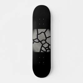SKATEBOARD STYLE UND DESIGN