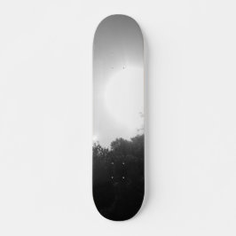 SKATEBOARD STYLE UND DESIGN