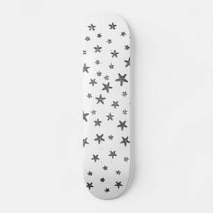 SKATEBOARD STYLE UND DESIGN