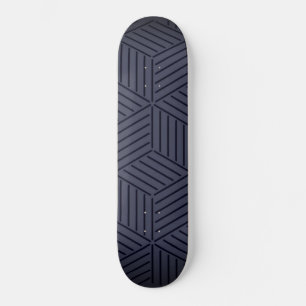 SKATEBOARD STYLE UND DESIGN