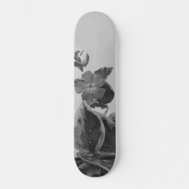 SKATEBOARD STYLE UND DESIGN
