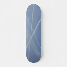 SKATEBOARD STYLE UND DESIGN