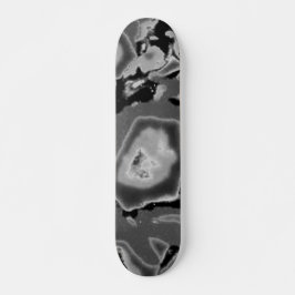 SKATEBOARD STYLE UND DESIGN