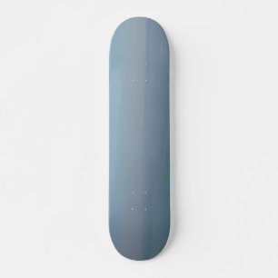 SKATEBOARD STYLE UND DESIGN