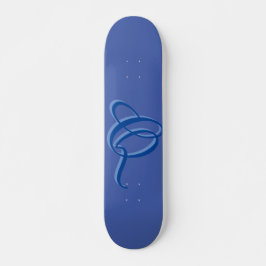 SKATEBOARD STYLE UND DESIGN