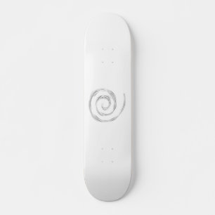 SKATEBOARD STYLE UND DESIGN