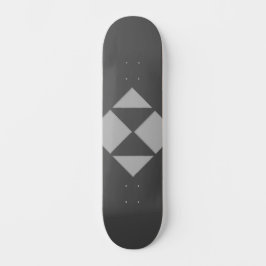 SKATEBOARD STYLE UND DESIGN