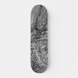 SKATEBOARD STYLE UND DESIGN