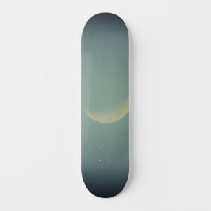 SKATEBOARD STYLE UND DESIGN