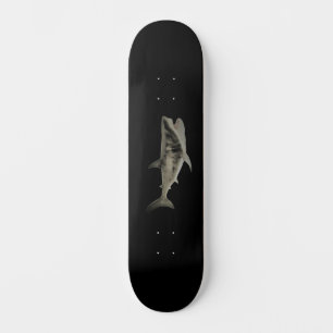 SKATEBOARD STYLE UND DESIGN