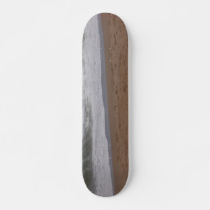 SKATEBOARD STYLE UND DESIGN