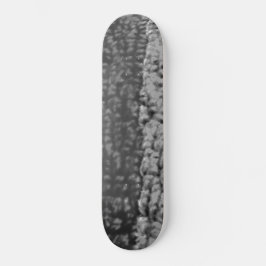 SKATEBOARD STYLE UND DESIGN