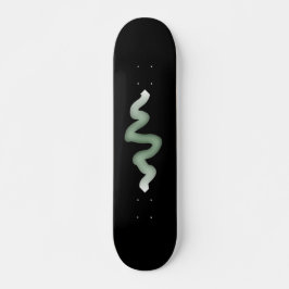 SKATEBOARD STYLE UND DESIGN
