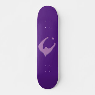 SKATEBOARD STYLE UND DESIGN