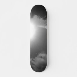SKATEBOARD STYLE UND DESIGN