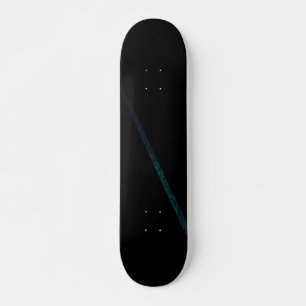 SKATEBOARD STYLE UND DESIGN