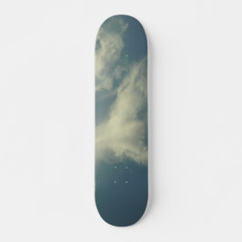 SKATEBOARD STYLE UND DESIGN