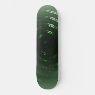 SKATEBOARD STYLE UND DESIGN