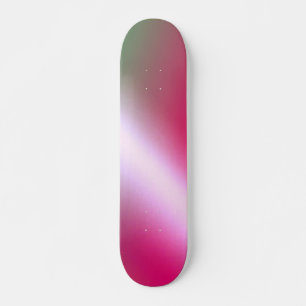 SKATEBOARD STYLE UND DESIGN