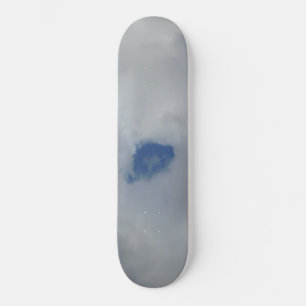 SKATEBOARD STYLE UND DESIGN