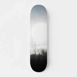SKATEBOARD STYLE UND DESIGN
