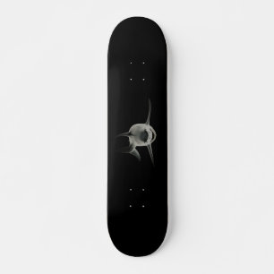 SKATEBOARD STYLE UND DESIGN