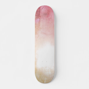 SKATEBOARD STYLE UND DESIGN