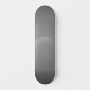 SKATEBOARD STYLE UND DESIGN
