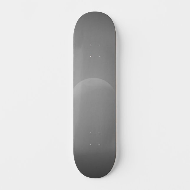 SKATEBOARD STYLE UND DESIGN (Vorderseite)