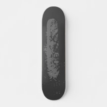 SKATEBOARD STYLE UND DESIGN
