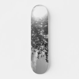 SKATEBOARD STYLE UND DESIGN