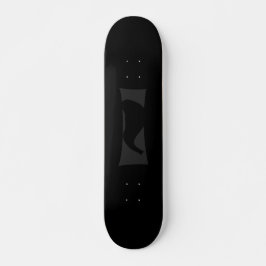 SKATEBOARD STYLE UND DESIGN