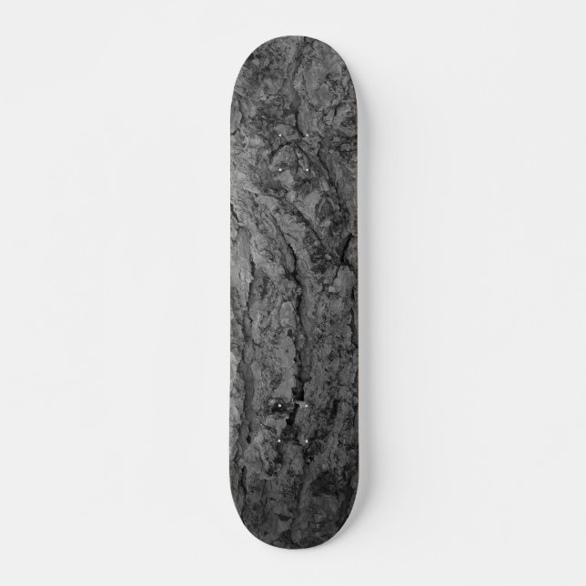 SKATEBOARD STYLE UND DESIGN (Vorne)