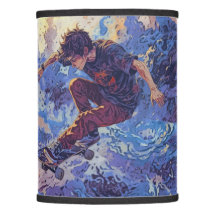 Skateboard Surfing - Skateboarddesign