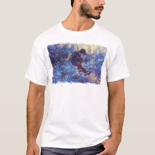 Skateboard Surfing - Skateboarder T-Shirt